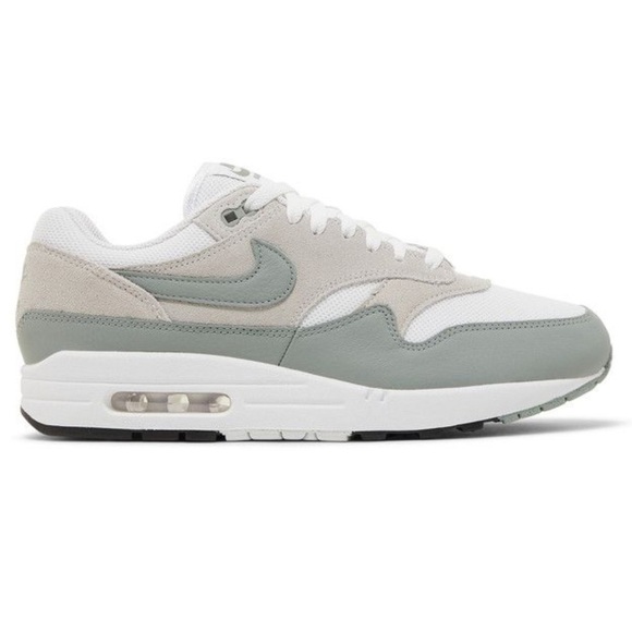 Nike Air Max 1 SC 'Mica Green' size 11.5 - Picture 1 of 11
